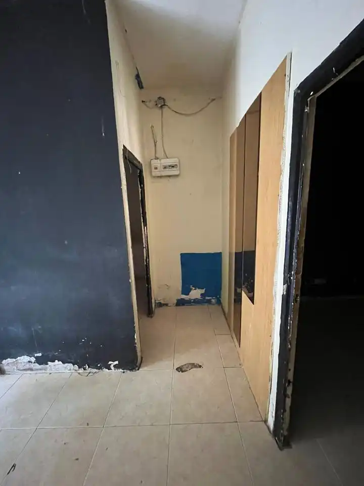 Erdgeschoss zum Verkauf in Lleida