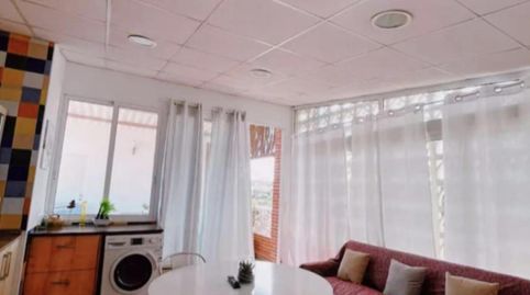 Foto 4 de Habitació a La Ñora, Murcia Capital