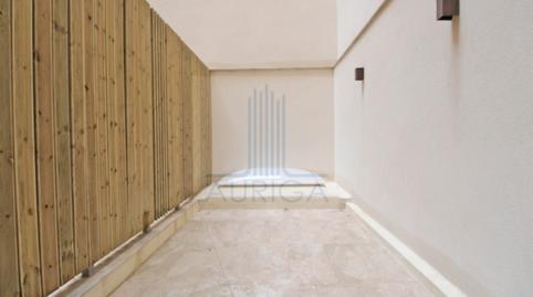 Foto 2 de Oficina en venda a Almagro,  Madrid Capital