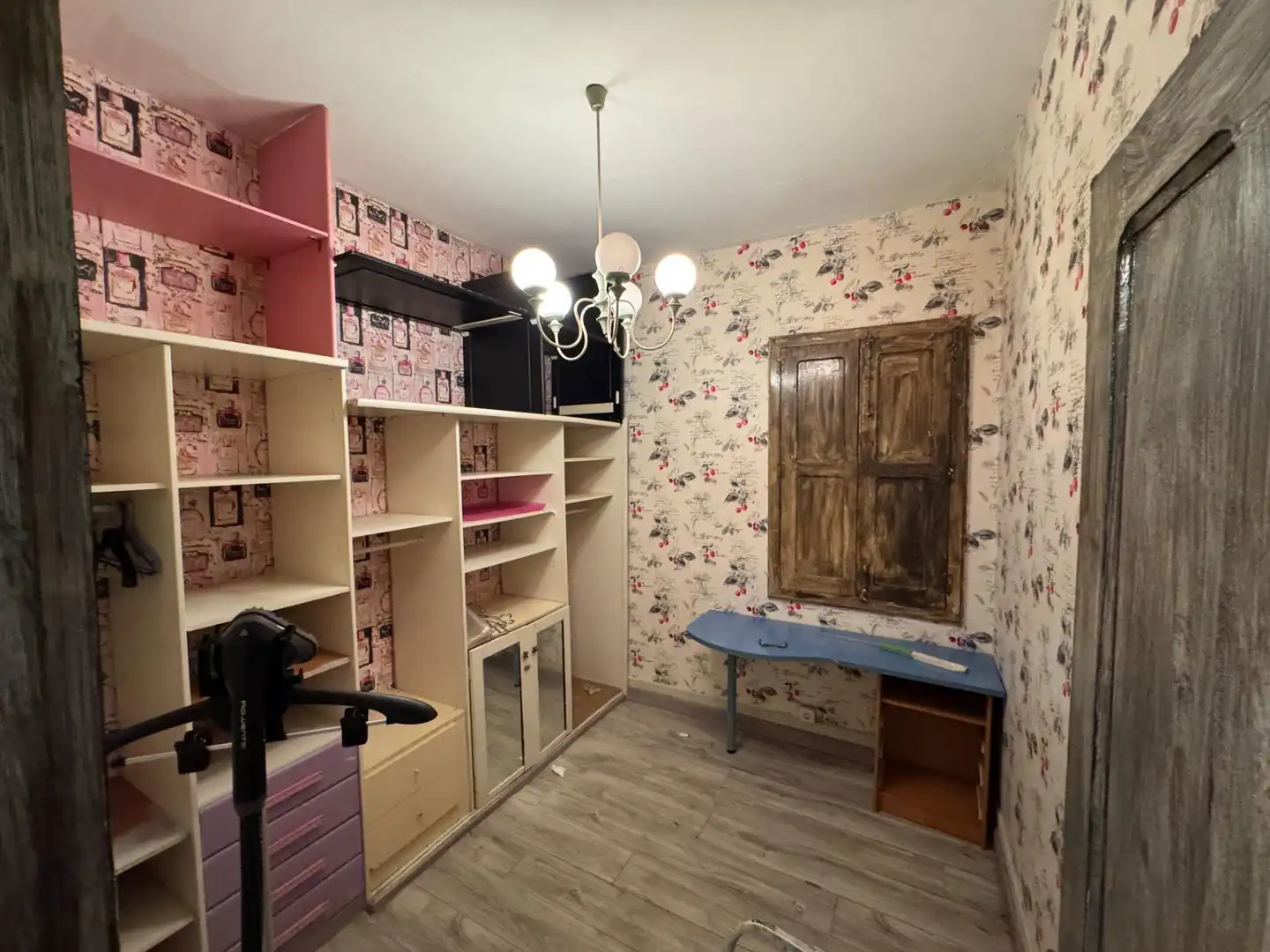 Edificio en venta en Vigo 
