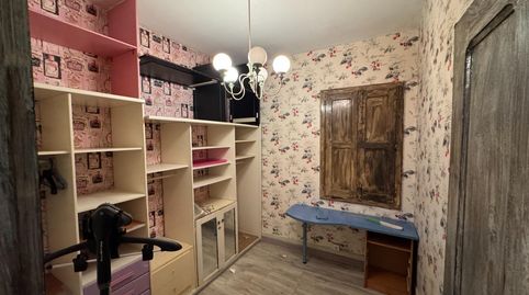 Foto 4 de Edificio en venta en Baixada Á Igrexa, Salgueira - O Castaño, Vigo
