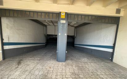 Parking of Garage for sale in Vélez-Málaga