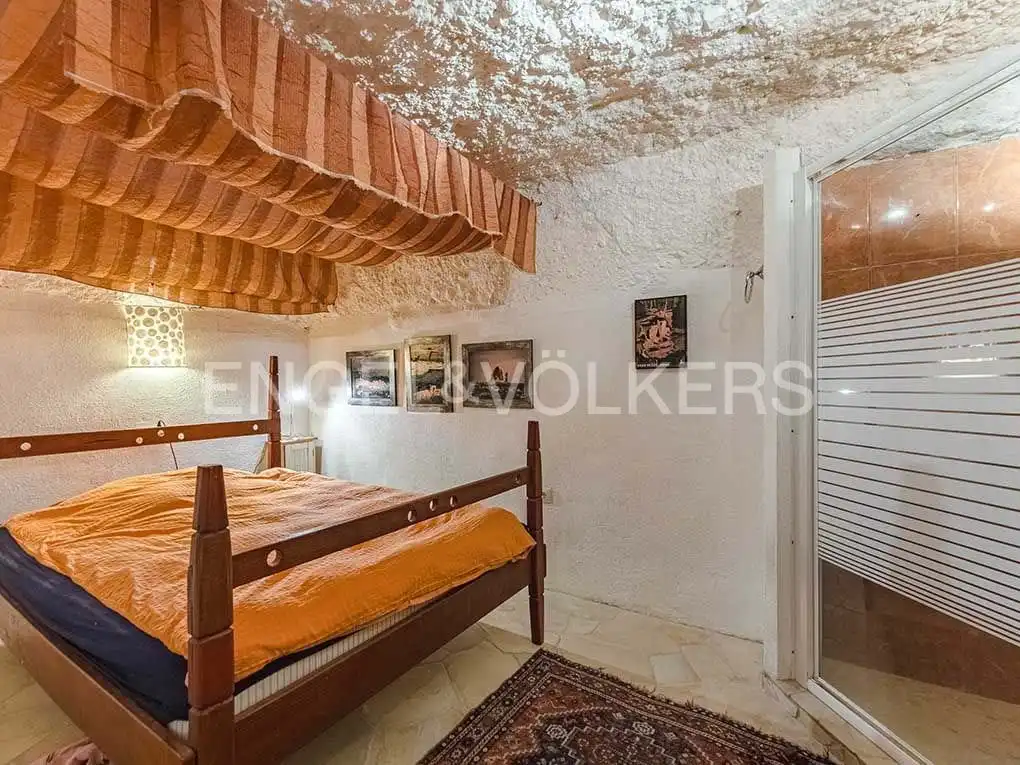 Maison à vendre à Arico, imagen 16