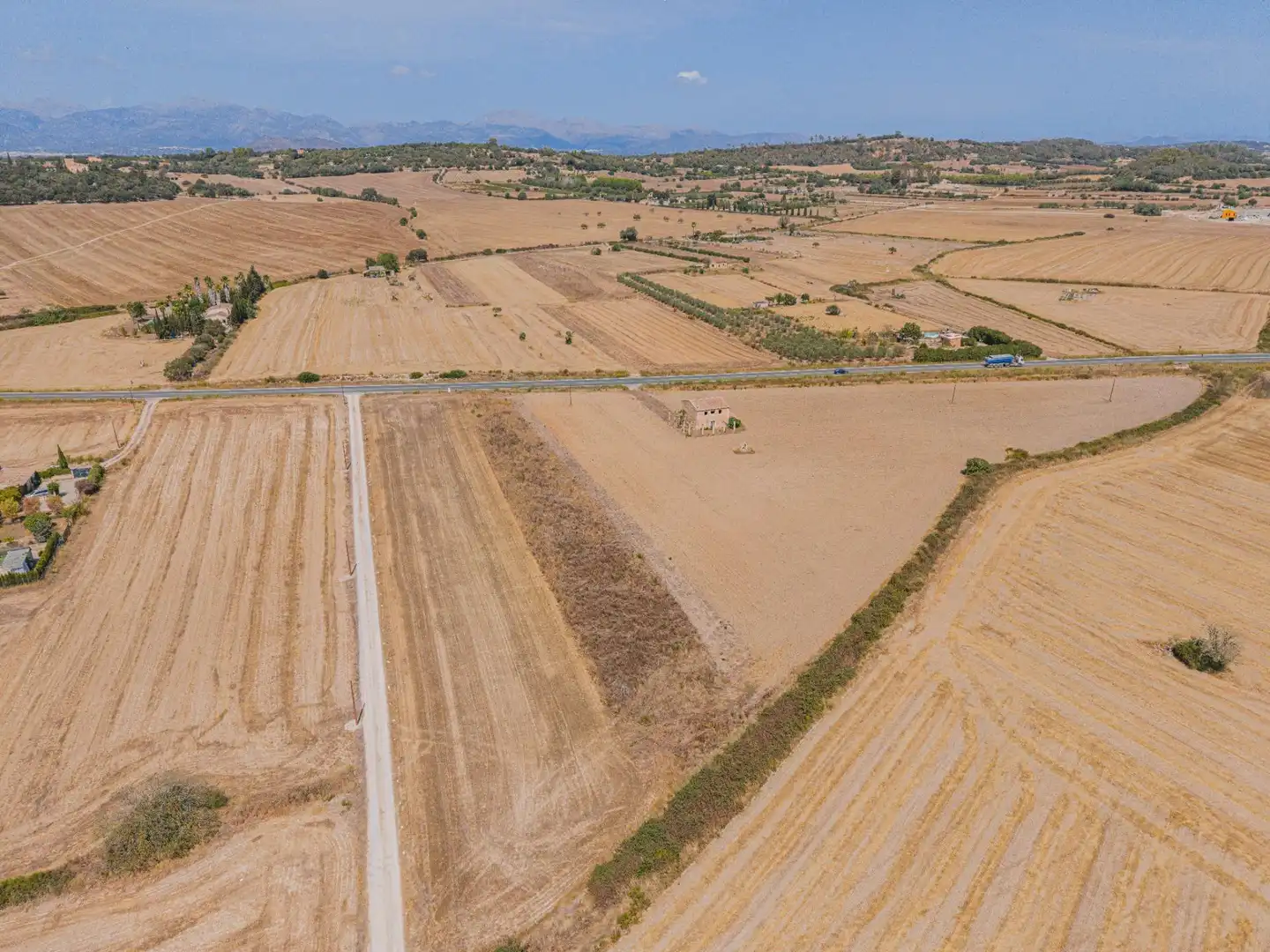 Terreni e lotti in vendita a Sineu, imagen 4