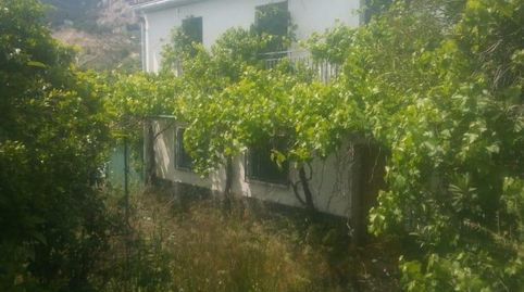 Gran oportunidad de inversión en Moclín Granada!, immagine 3
