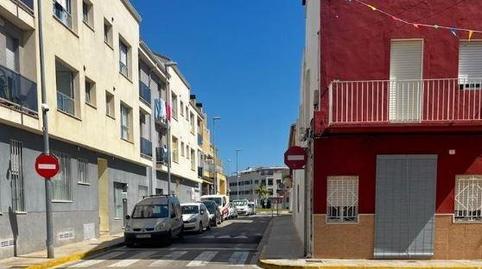 Foto 4 de Piso en venta en Calle Sant Ffrancesc , 27, Almoines, Valencia