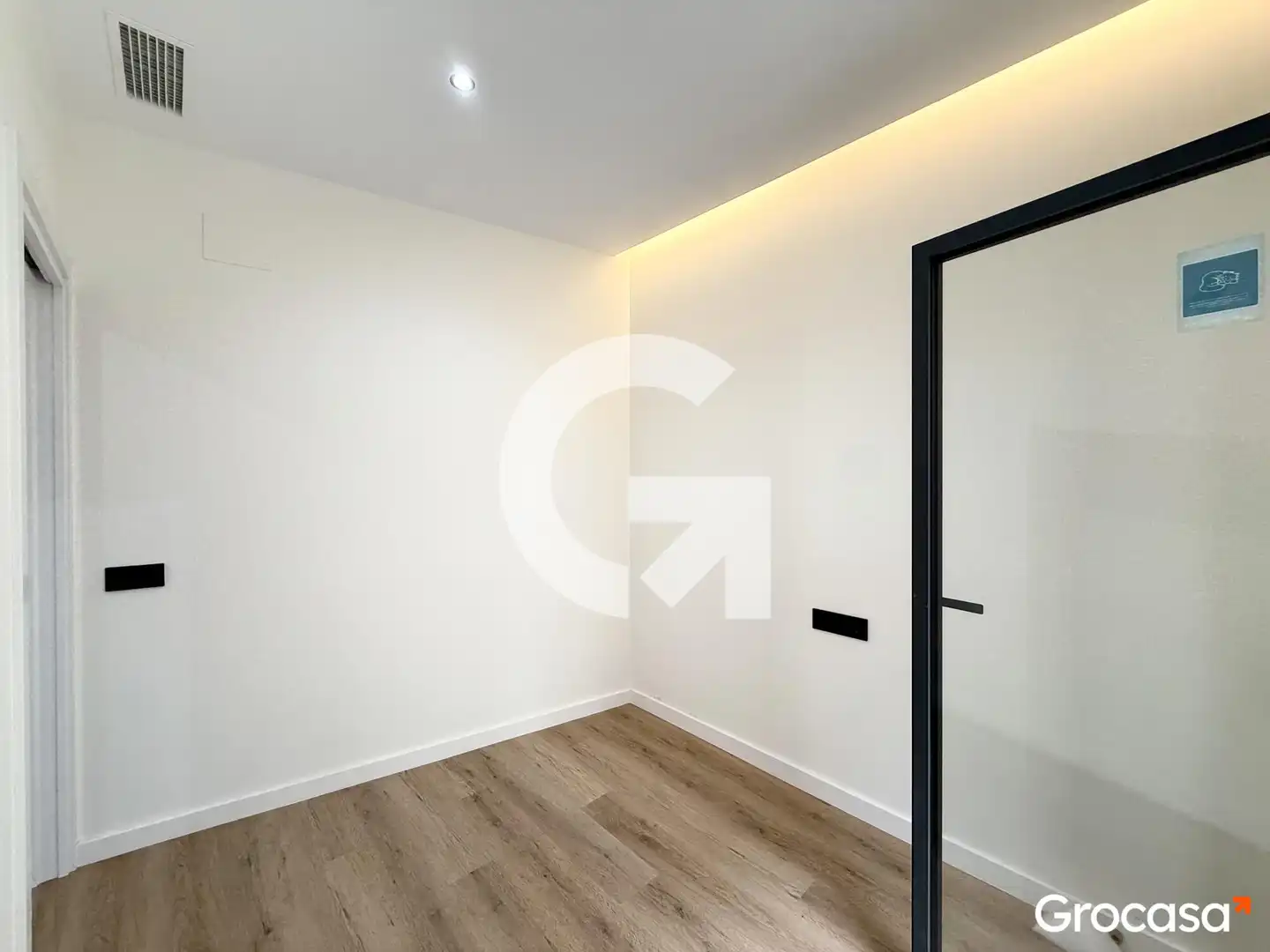 House for sale in CJ ANIMES, imagen 10