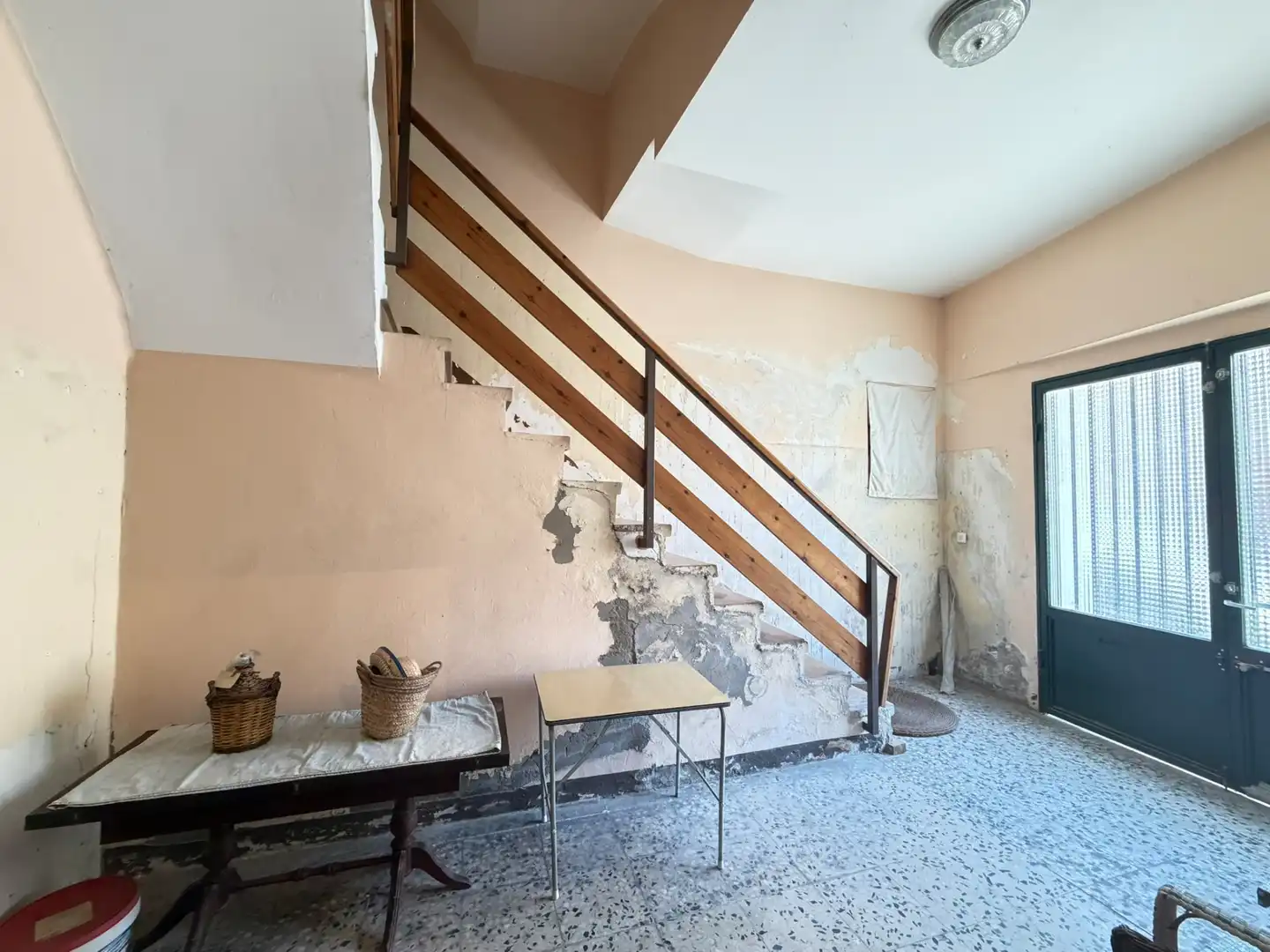 Maison à vendre à Plaza Matea, imagen 80