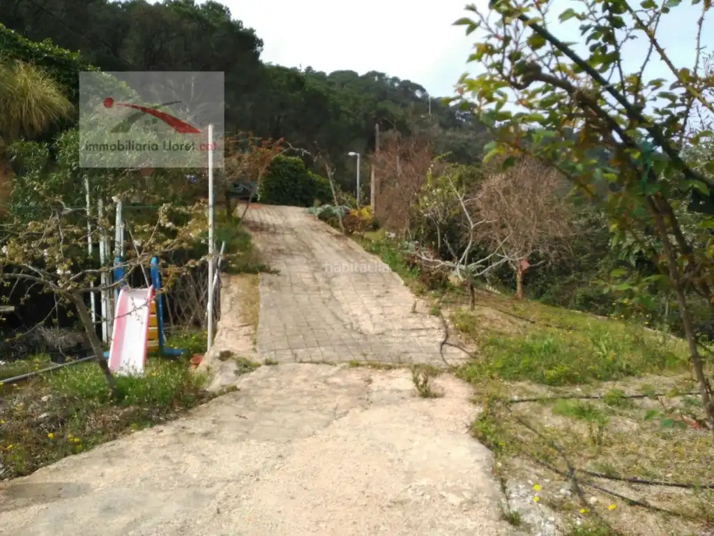 Houses for sale in Serra Brava