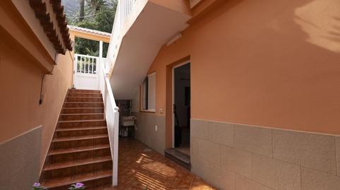 Foto 2 de Planta baixa en venda a Chelé, Valle Gran Rey, Santa Cruz de Tenerife