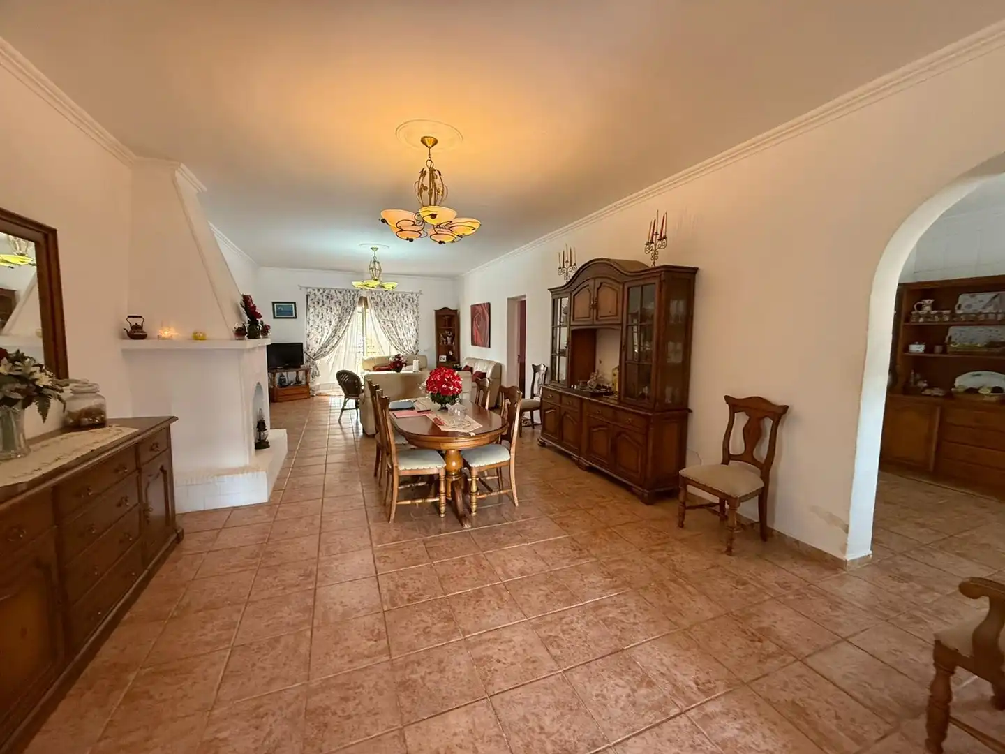 Maison rustique à vendre à Polígono POLIGONO 19, imagen 7
