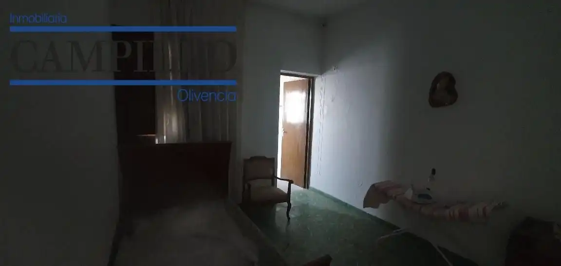 Maison à vendre à Adra, imagen 15