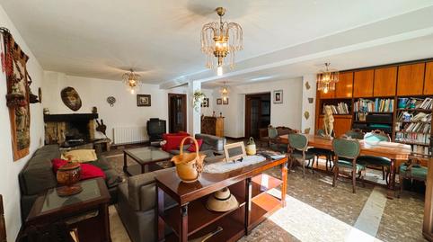 Photo 2 of House or chalet for sale in Athletic Kalea, Morga, Bizkaia