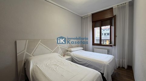 Foto 5 de Piso en venta en Centro - Ariz - Uribarri, Basauri