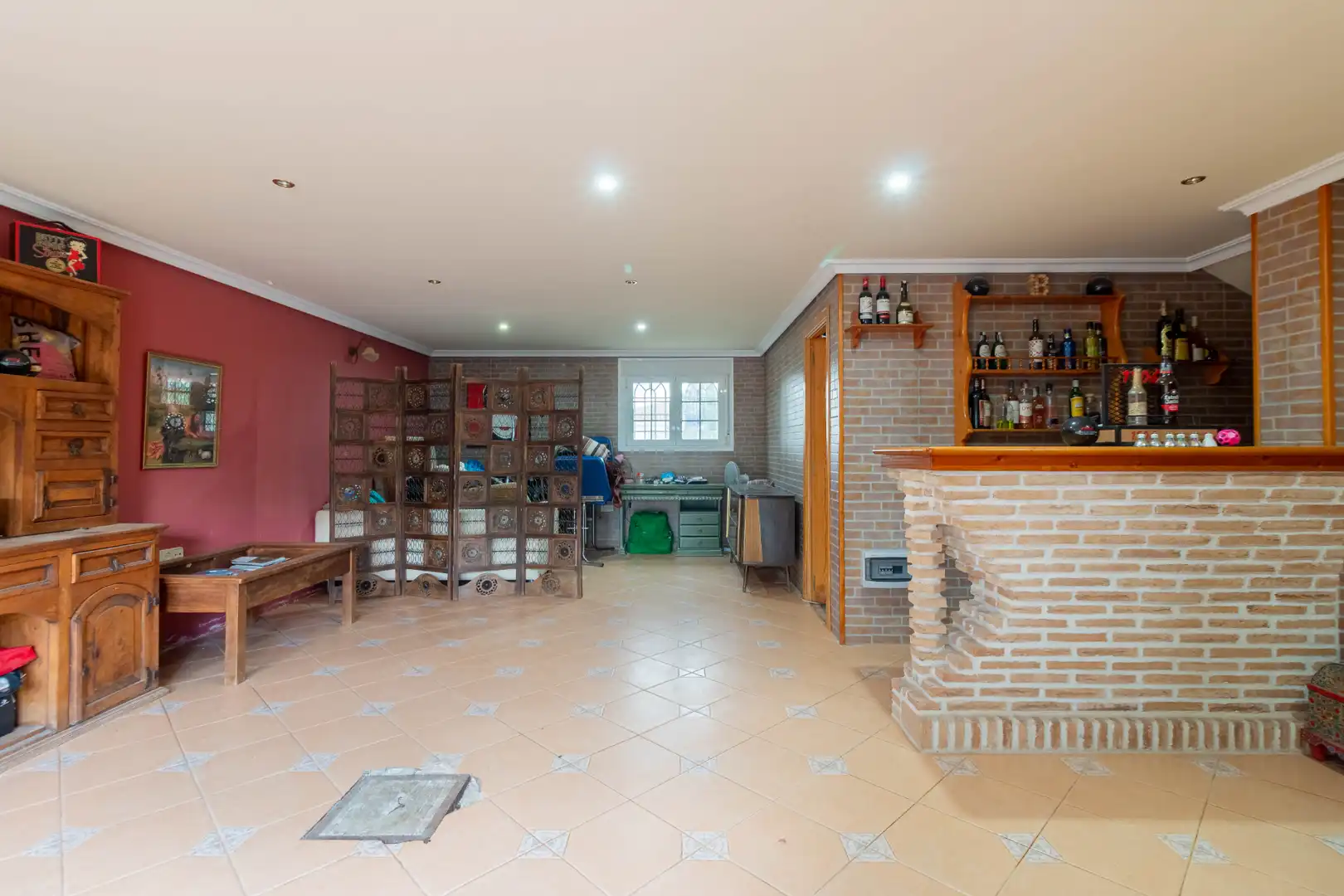 Casa o chalet en venta en Nuevo Baztán con Aire acondicionado, Calefacción y Jardín privado
