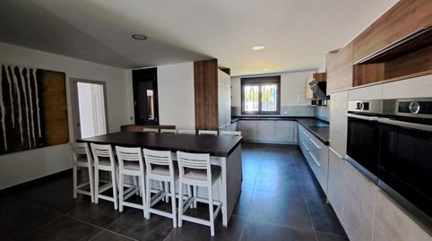 Foto 4 de Casa o chalet en venta en Calle Bruselas-nva Andalucia D, Las Brisas, Málaga