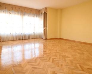 Flat to rent in Calle Torroja, El Rosón - Kelvinator