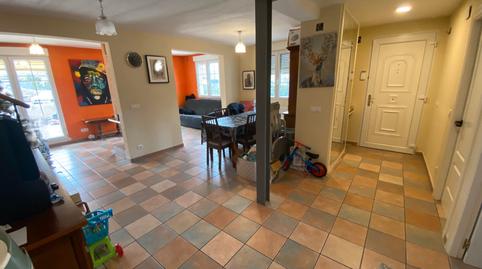 Foto 4 de Casa o xalet en venda a Madrigalejo del Monte, Burgos