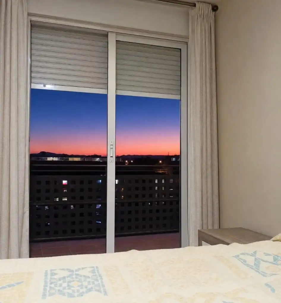 Penthouse with terrace for sale in Pedanías Oeste, imagen 12