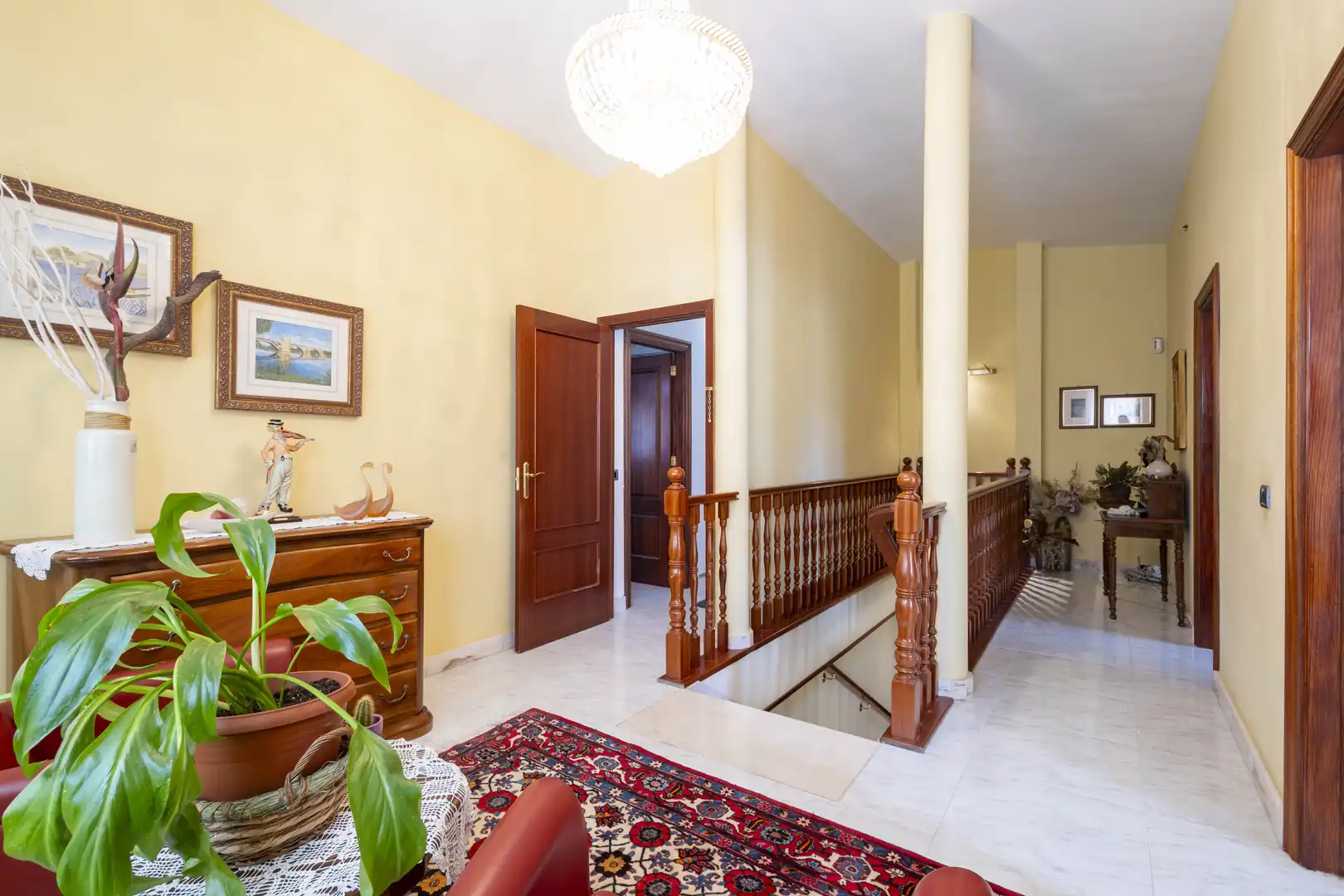 Houses for sale in San Cristóbal de la Laguna  with Private garden, Terrace and Storage room