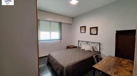 Foto 3 de Pis de lloguer a Centro, Albacete