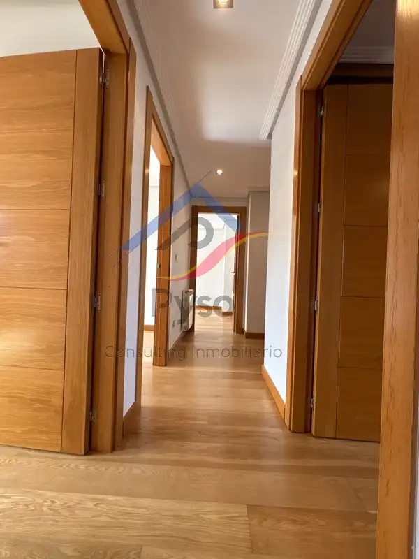 Appartamento con piscina in vendita a Calle la Torre, imagen 36