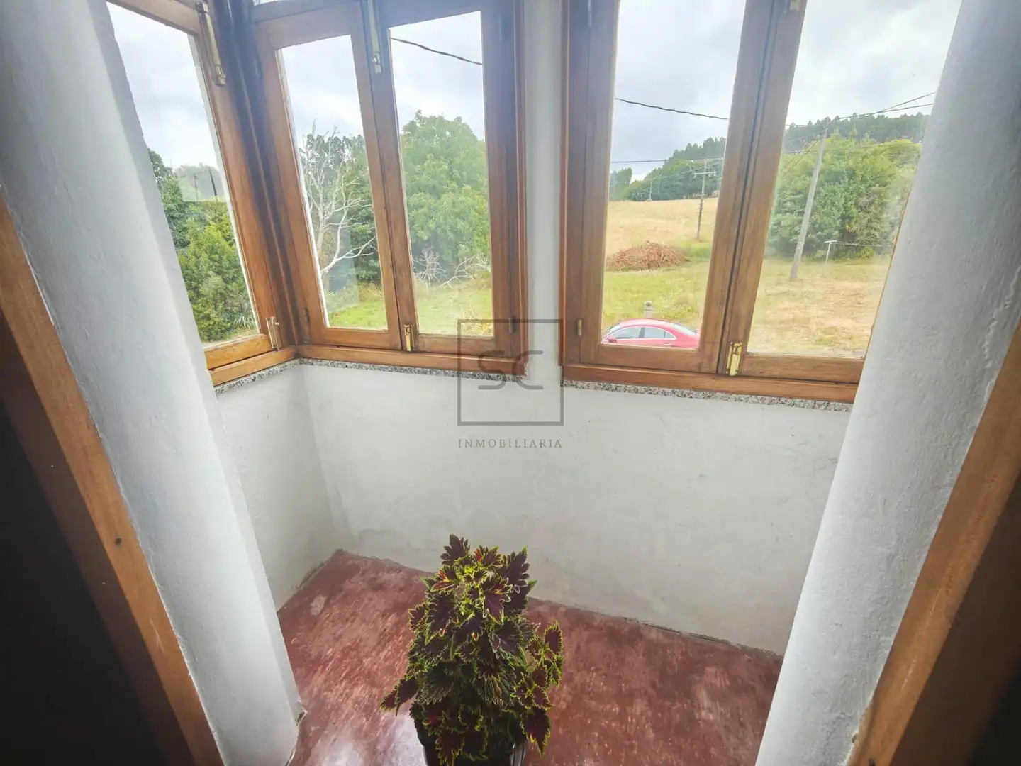 Maison avec jardin à vendre à Carretera GOLPILLEIRA, imagen 19