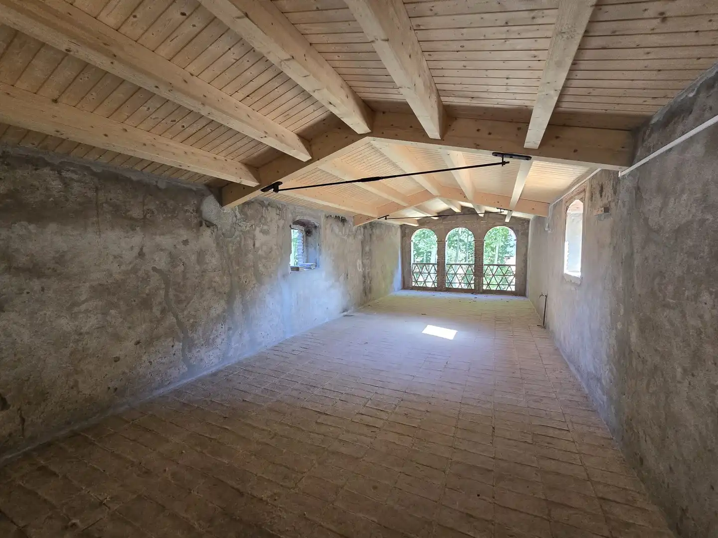 Casa rustica in vendita a Sant Gregori, imagen 29