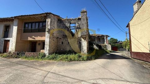 Foto 2 de Casa o chalet en venta en Parres, Celorio - Poó - Parres, Llanes