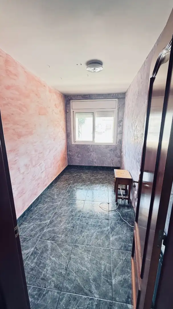 Chalet con terraza en venta en Ronda Eivissa, imagen 28