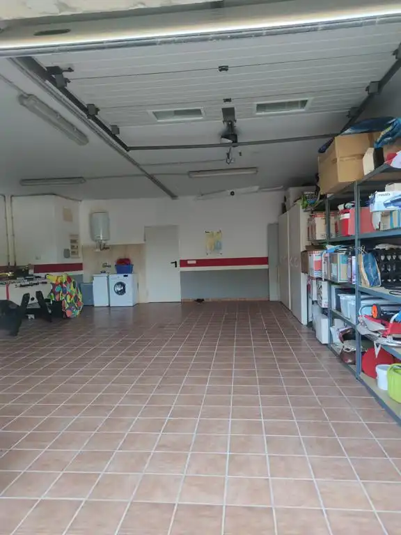 Casa o chalet en venta en Pueblo