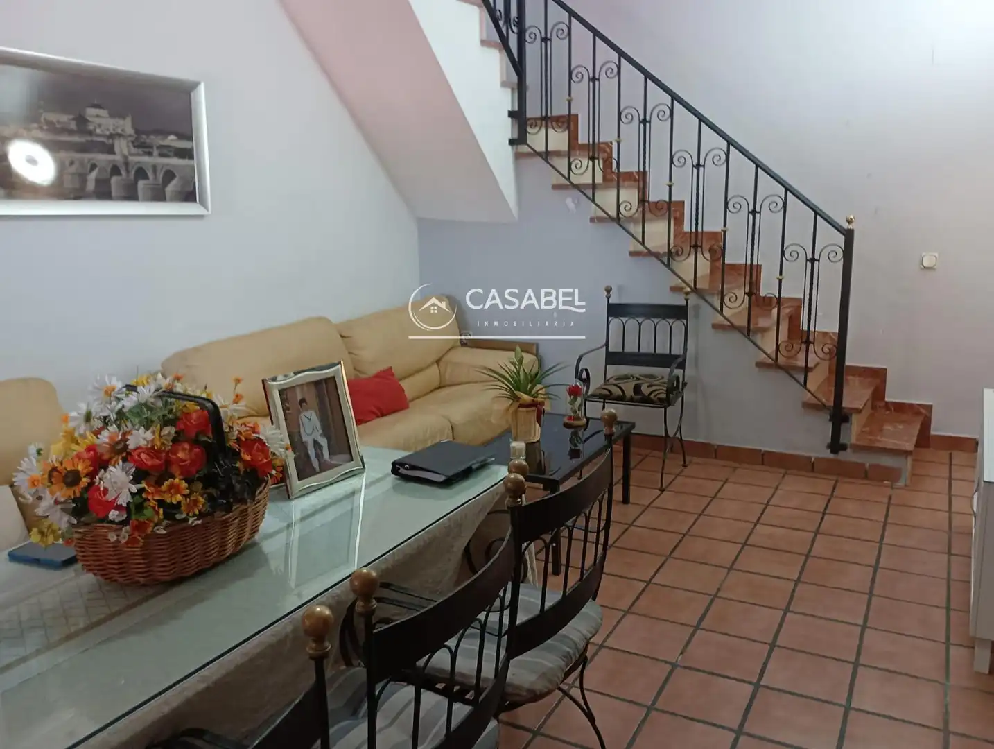 Villa zum Verkauf in Periurbano Oeste - Sierra, imagen 35