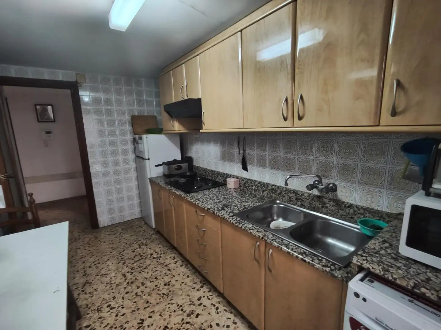 Appartement avec ascenseur à vendre à Sedaví, imagen 2