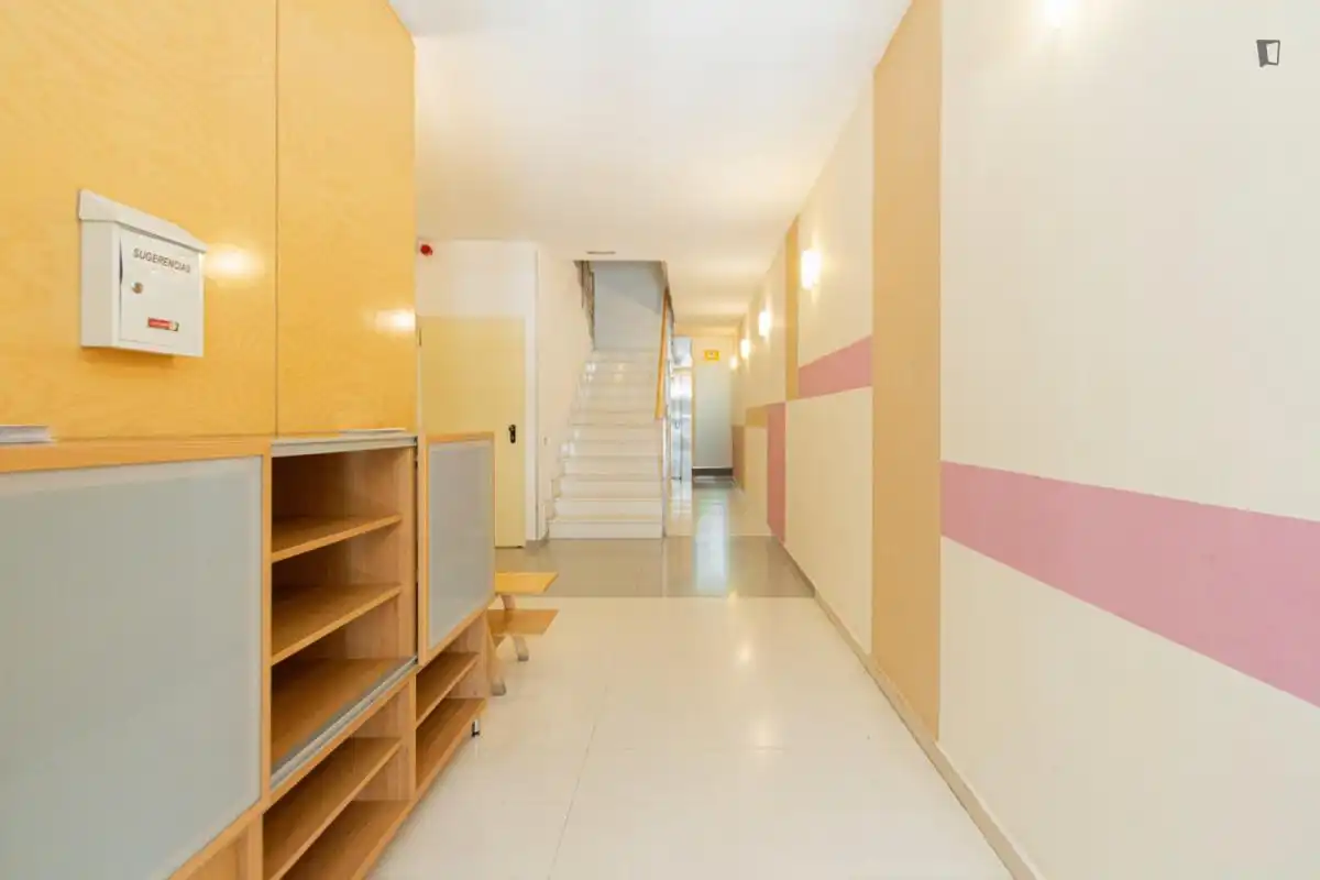 Mini appartamento in affitto a Centro, imagen 35