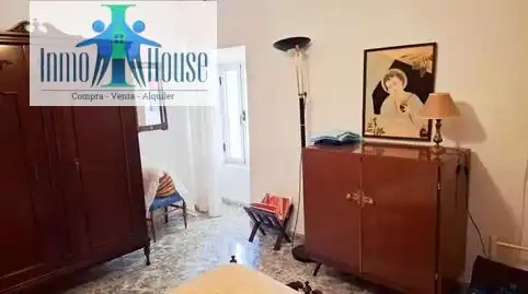 Casa en venta en Barrax, imagen 26