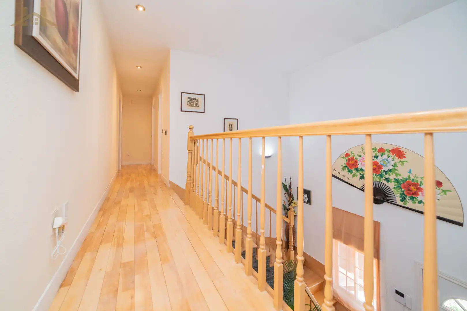 Casa o chalet en venta en Brunete con Calefacción