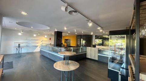 Photo 3 of Premises for sale in Calle San Juan de Ortega, Las Tablas, Madrid