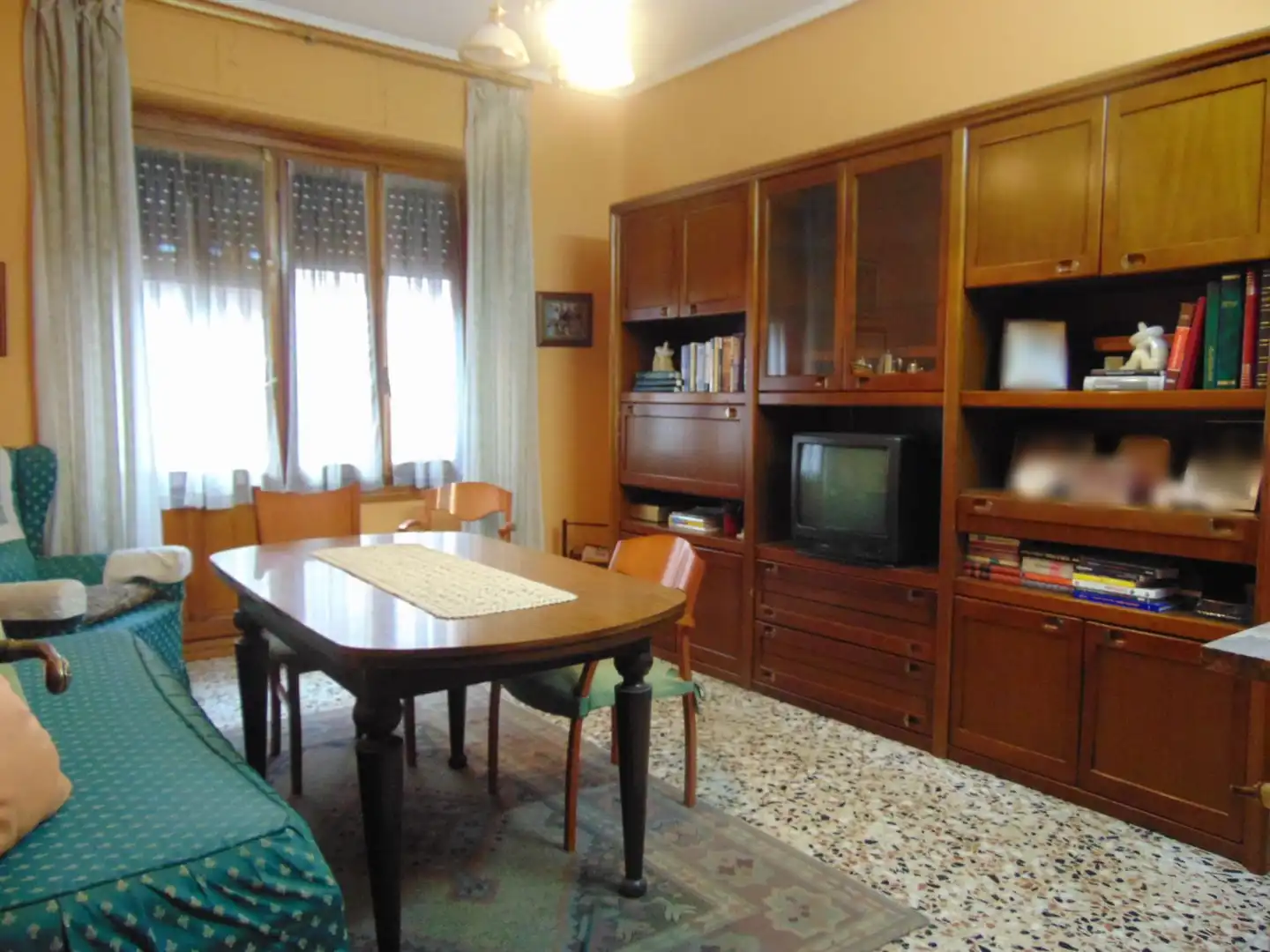 Wohnung zum Verkauf in Valdepeñas, imagen 14
