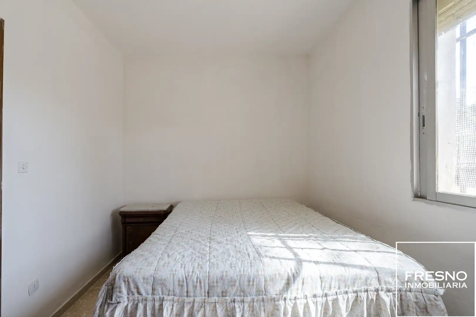 Habitación de Casa o chalet en venta en Serracines con Jardín privado, Terraza y Trastero