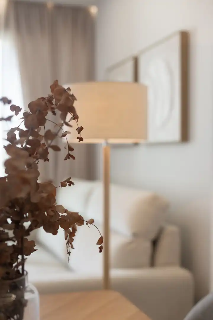 Apartment with garden for sale in La Pedrera - Vessanes, imagen 25