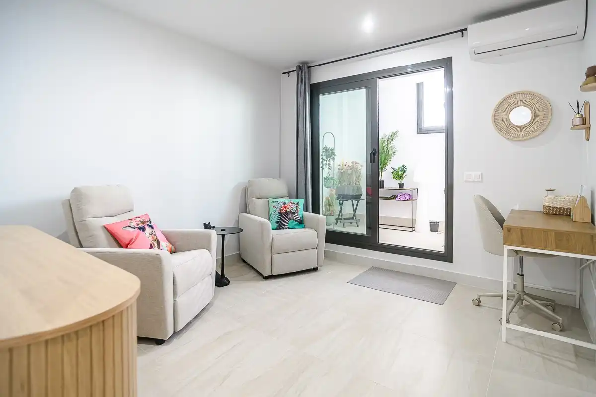 Maison mitoyenne avec piscine à vendre à Los Balcones - Los Altos, imagen 25