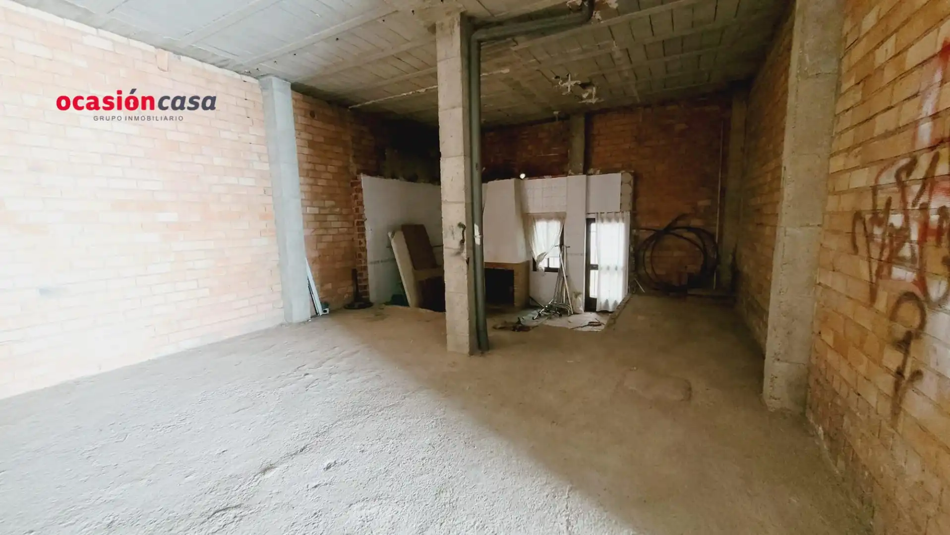 Local comercial en venda a Pozoblanco, imagen 3