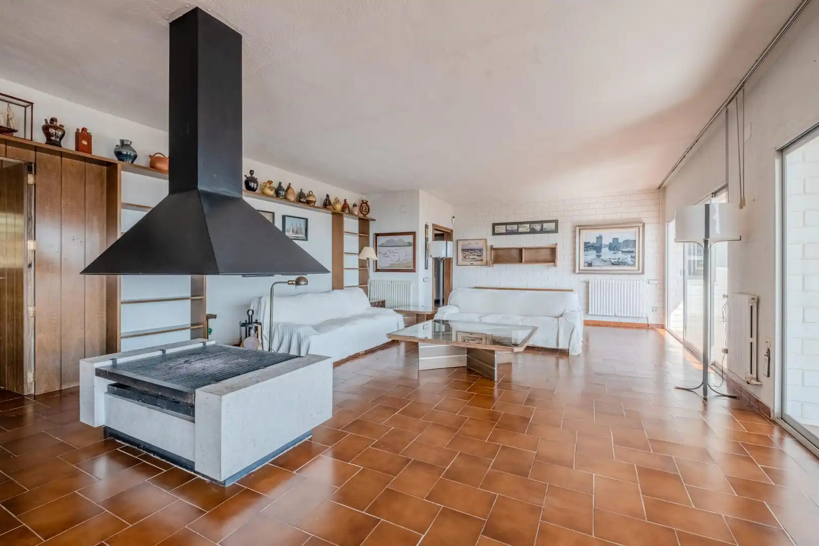 Casa amb terrassa en venda a Balears, imagen 21