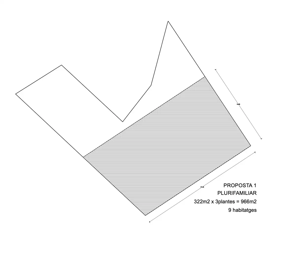 Houses for sale in Centelles, Barcelona