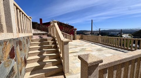 Foto 5 de Casa o chalet en venta en Arteixo pueblo, Arteixo