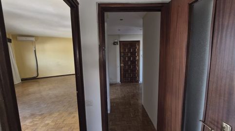 Foto 3 de Piso en venta en Centro, Mérida