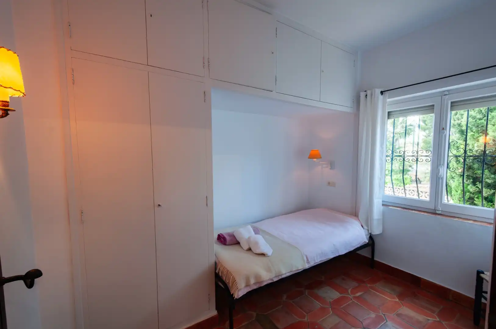 Casa en venda a Casco Urbano, imagen 10