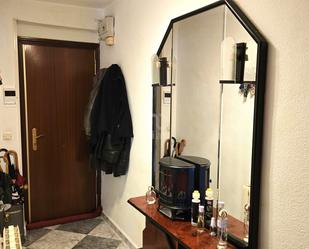 House or chalet for sale in Rinconada