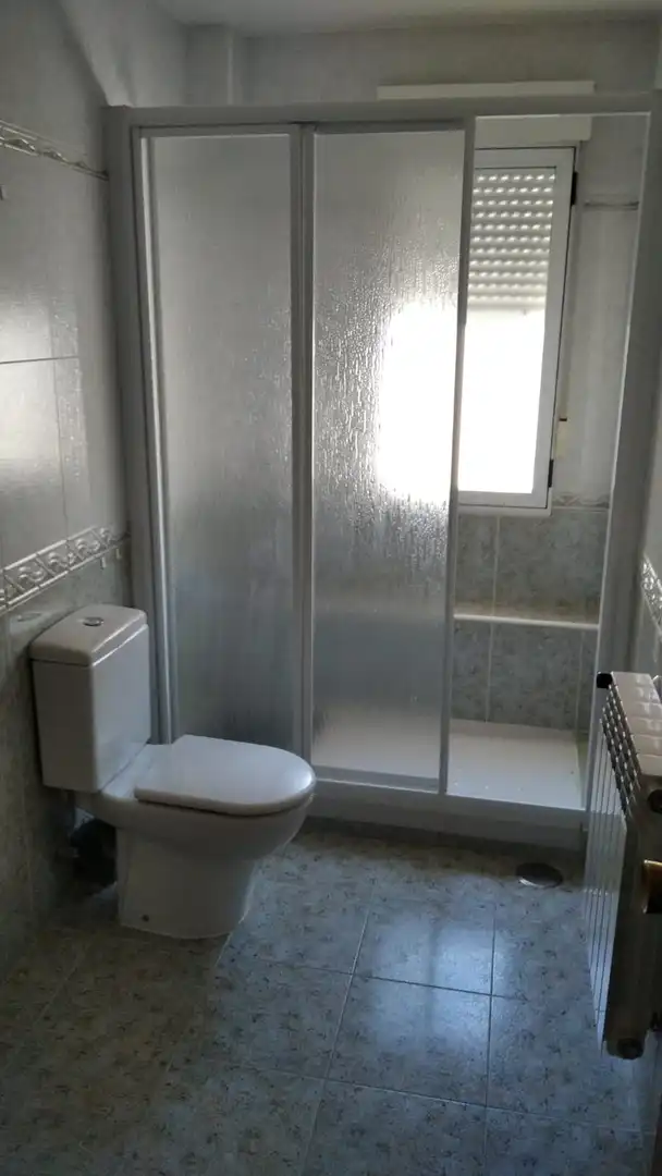 Wohnung zum Verkauf in Plaza Velázquez, Santo Domingo - La Estación
