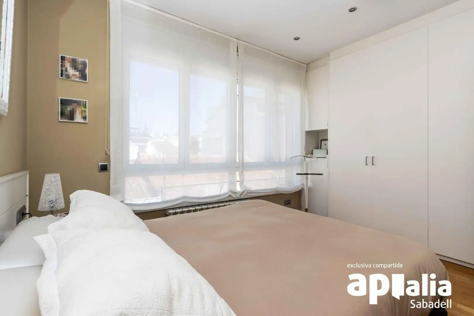 Casa en venta en Creu Alta - Puiggener, imagen 33